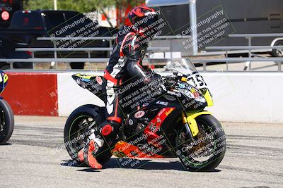 media/Aug-13-2023-CRA (Sun) [[1cfc37a6fb]]/Race 6 1000 Supersport/Grid Shots/